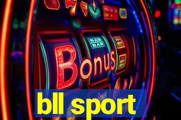 bll sport